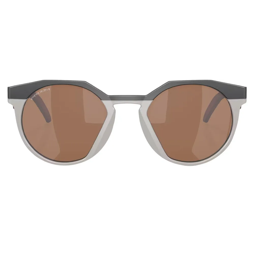 Oakley HSTN Asian Fit Sunglasses