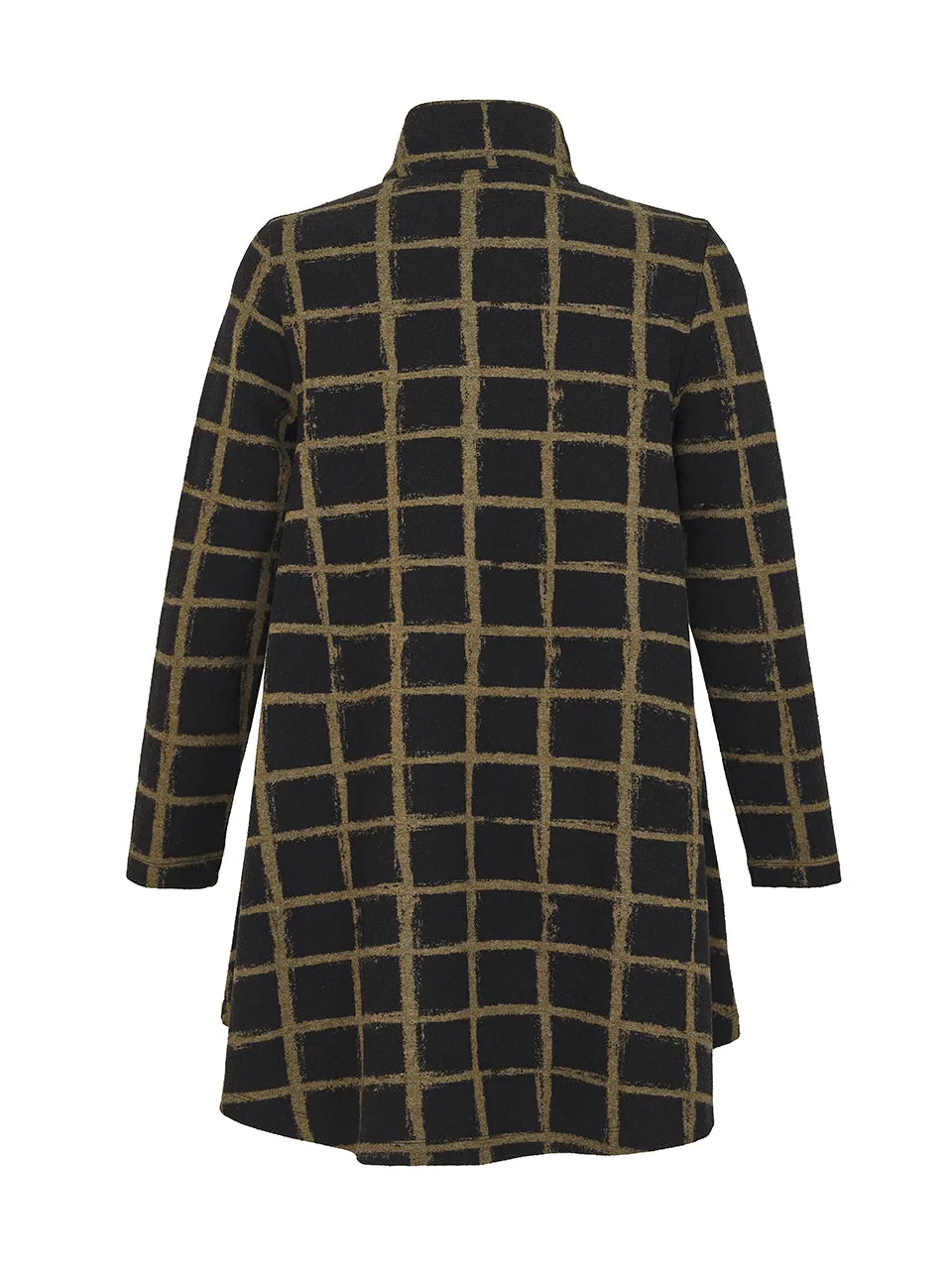 Off the Grid Swing Jacket (Only XS, S   XXL Left)