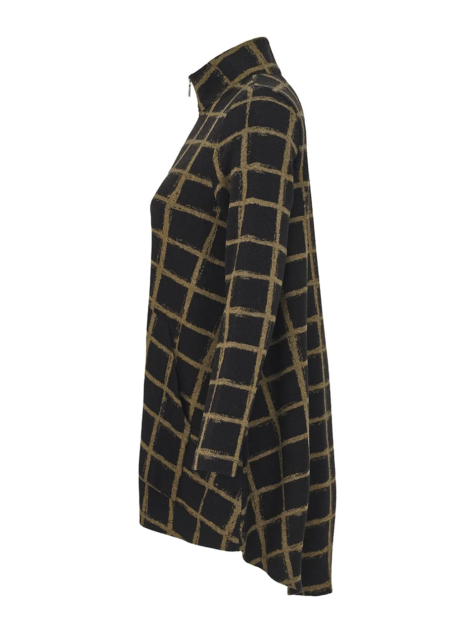 Off the Grid Swing Jacket (Only XS, S   XXL Left)