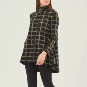 Off the Grid Swing Jacket (Only XS, S   XXL Left)