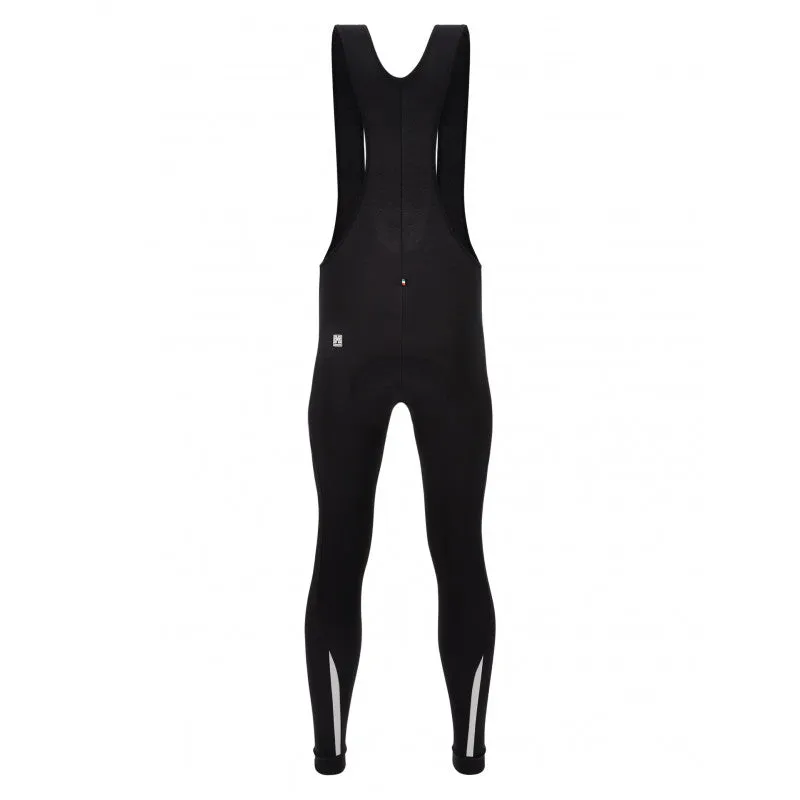 OMNIA MENS CYCLING BIB TIGHTS