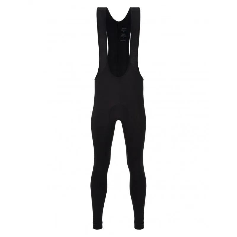 OMNIA MENS CYCLING BIB TIGHTS