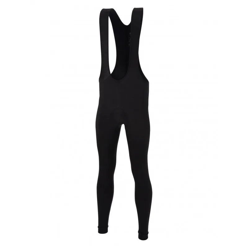 OMNIA MENS CYCLING BIB TIGHTS