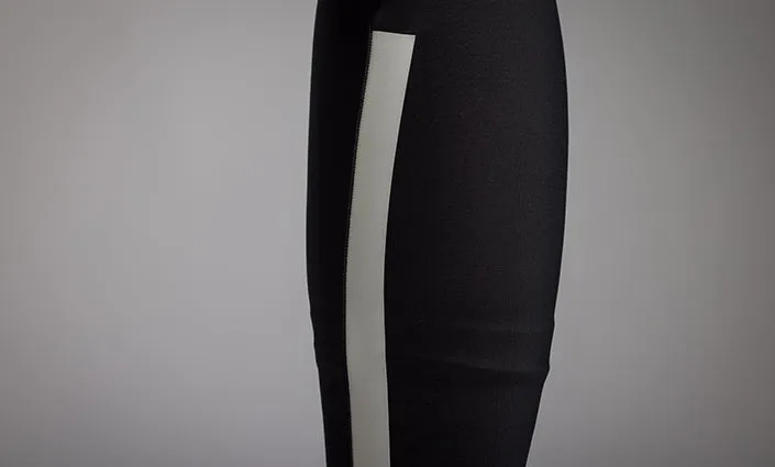 OMNIA WOMENS CYCLING TIGHTS