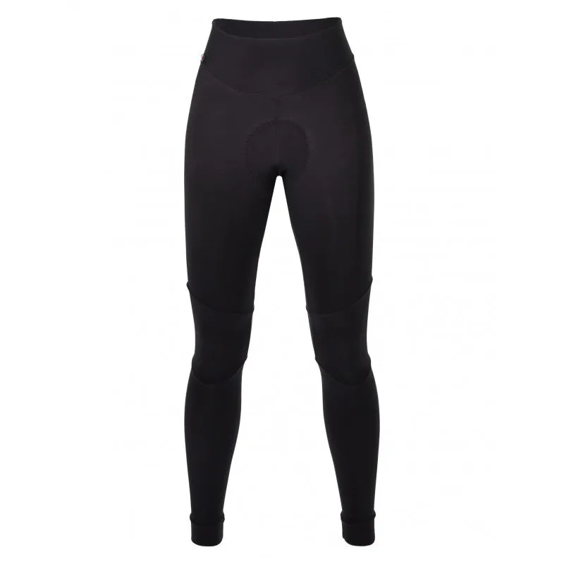 OMNIA WOMENS CYCLING TIGHTS
