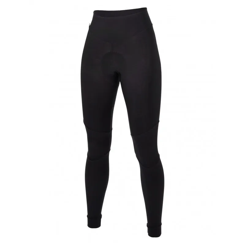 OMNIA WOMENS CYCLING TIGHTS