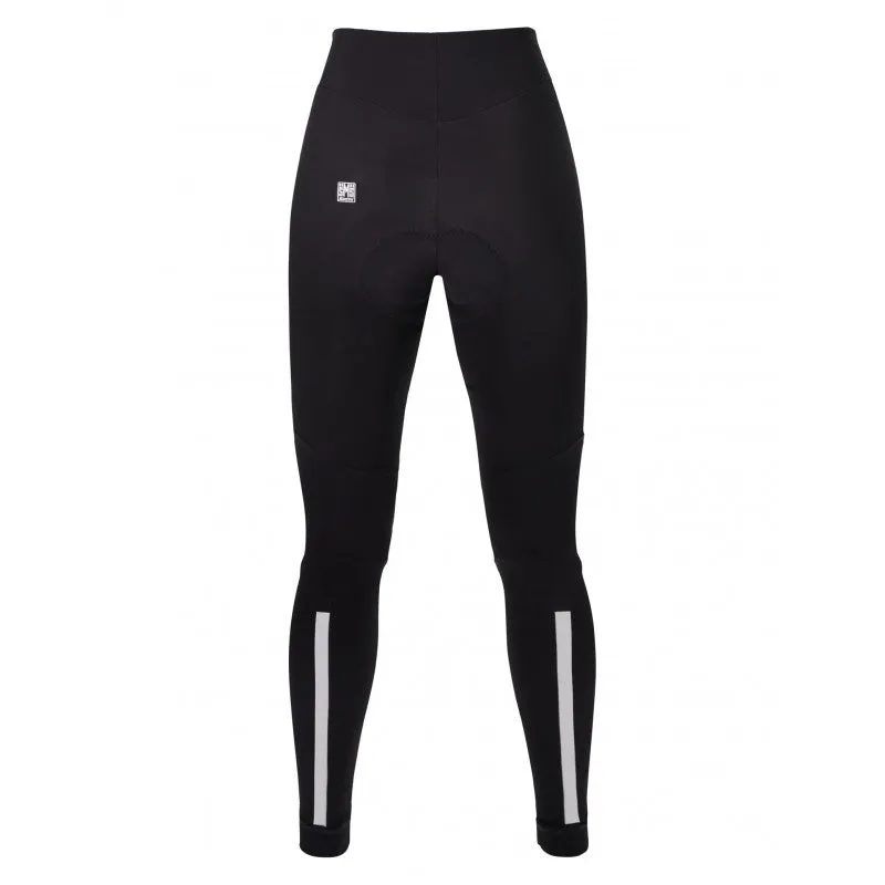 OMNIA WOMENS CYCLING TIGHTS