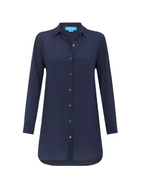 Oversize Shirt