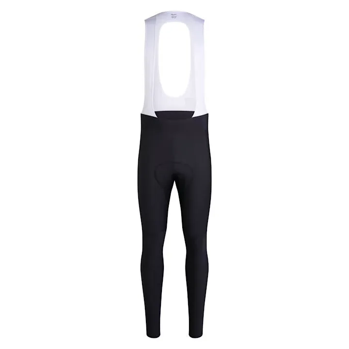 Rapha Core Winter Tights