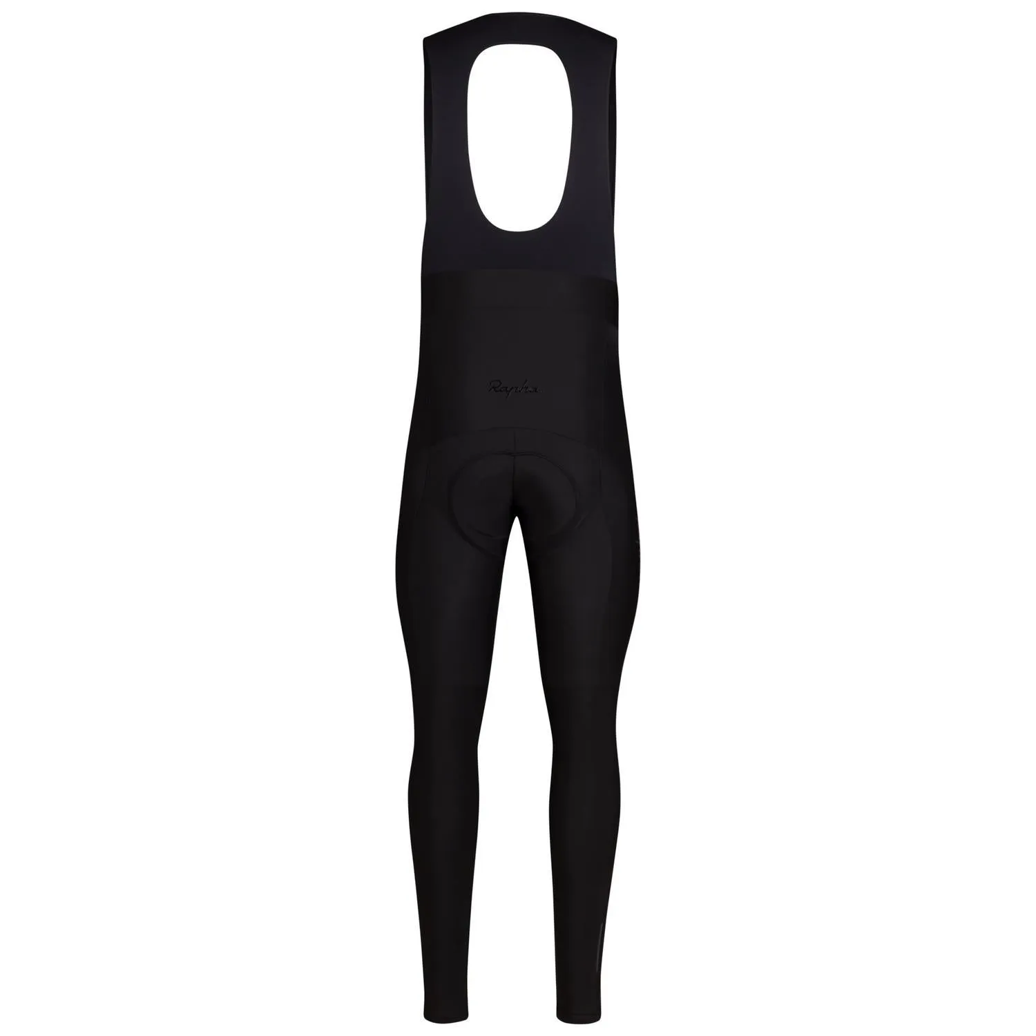 Rapha Core Winter Tights