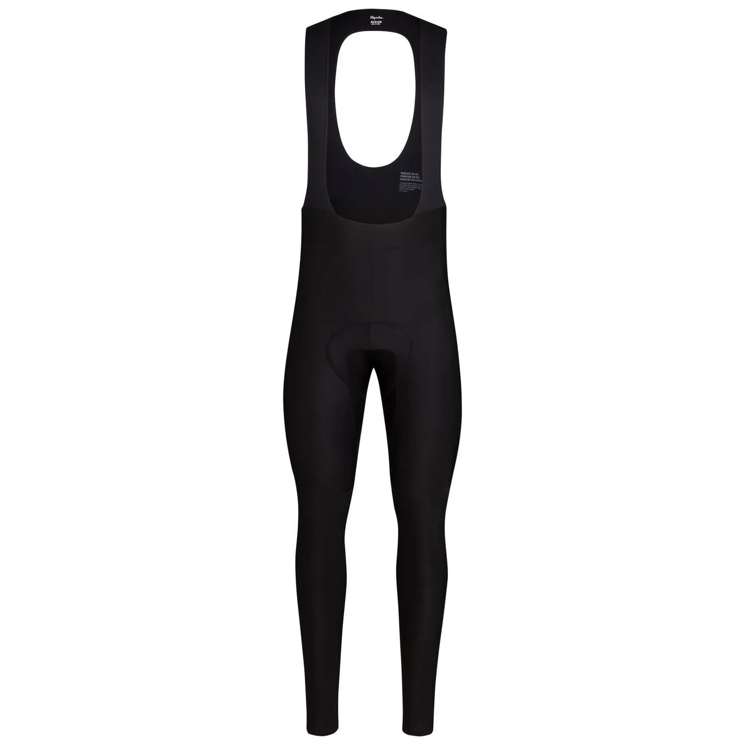 Rapha Core Winter Tights