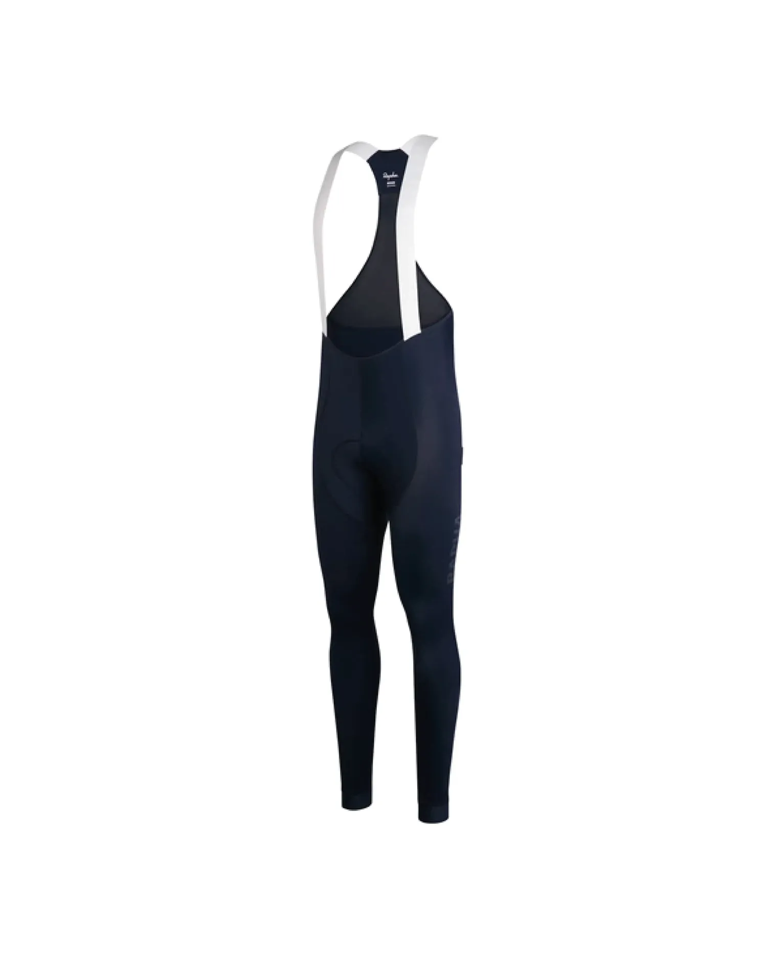 RAPHA Pro Team Training Tights with Pad AW2023 - DNW Dark Navy