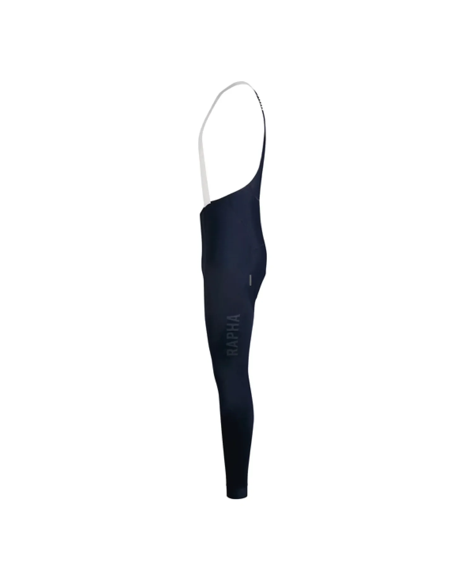 RAPHA Pro Team Training Tights with Pad AW2023 - DNW Dark Navy