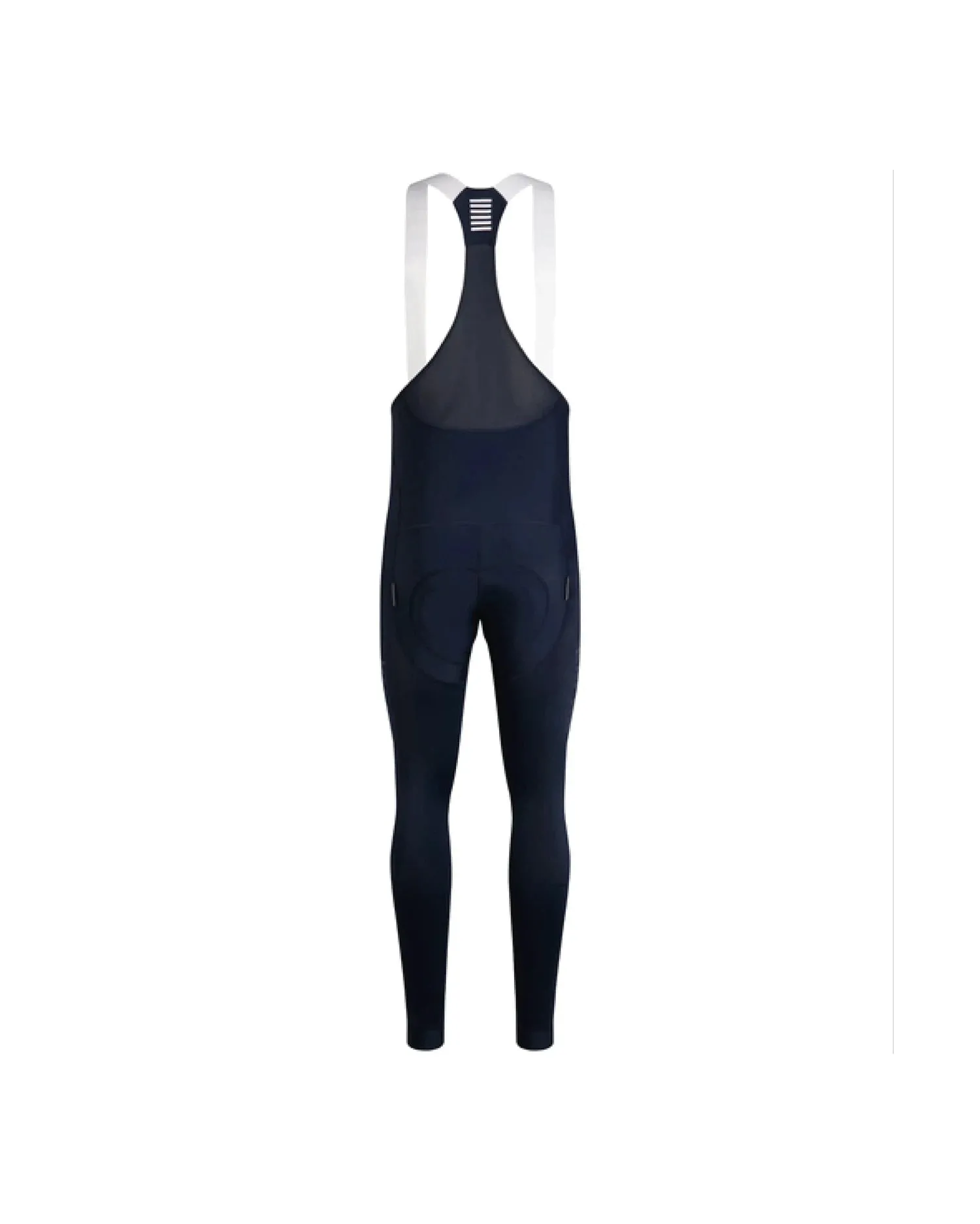RAPHA Pro Team Training Tights with Pad AW2023 - DNW Dark Navy