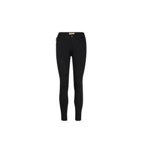 ReLoved - MMVictoria 7/8 Silk Touch Jeans / 29'