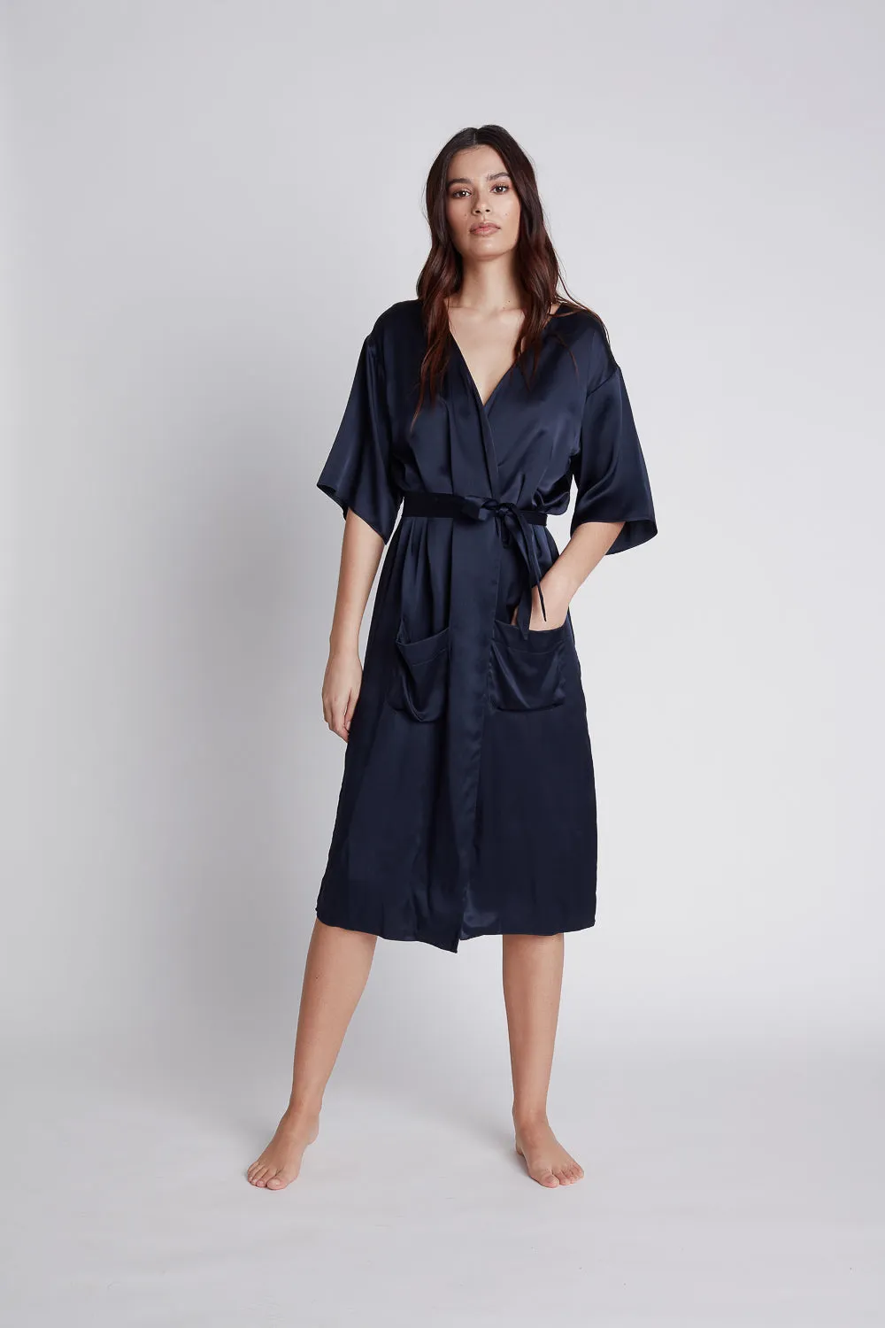 ROBE