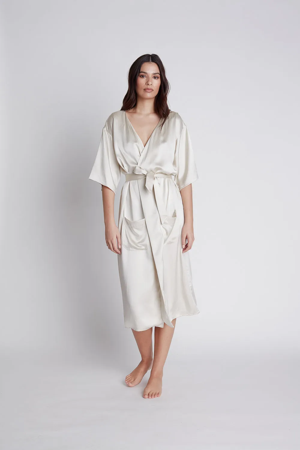 ROBE
