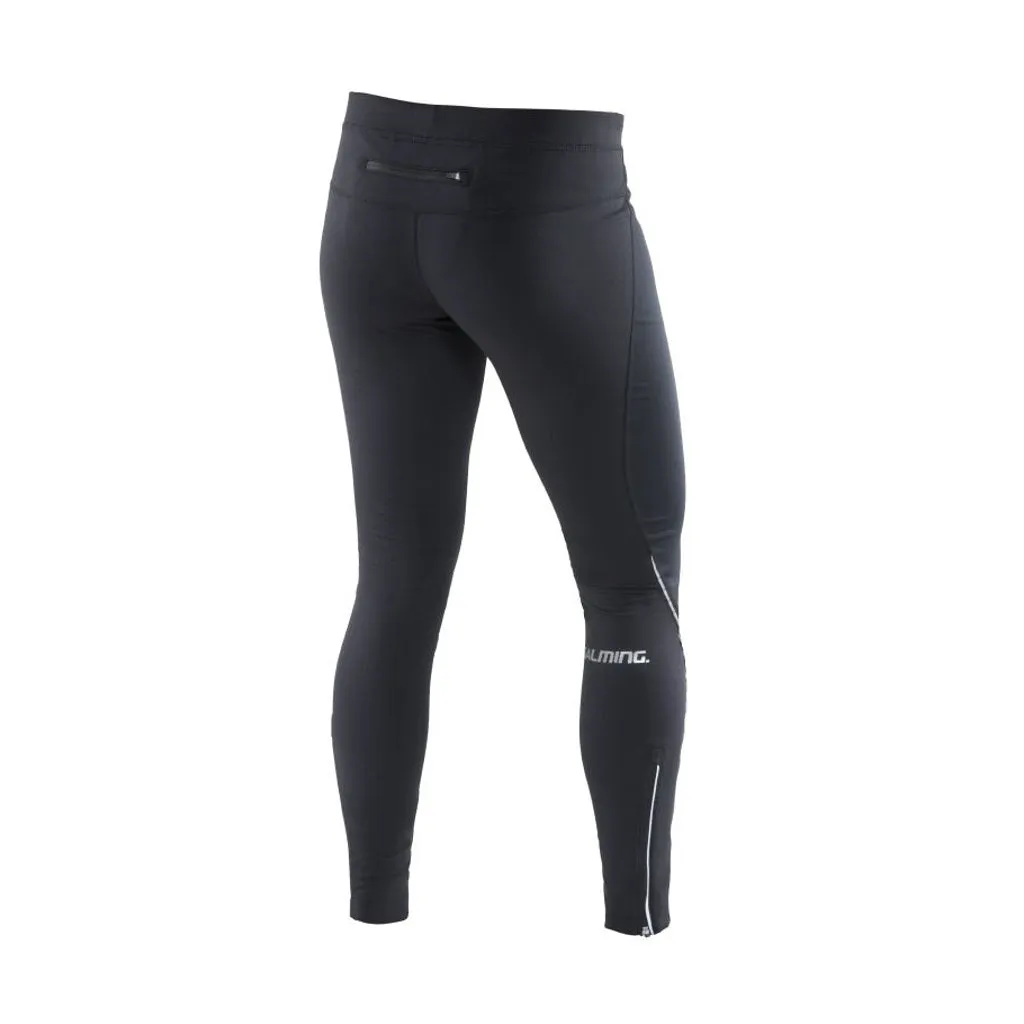 Salming Women's Wind Tights
