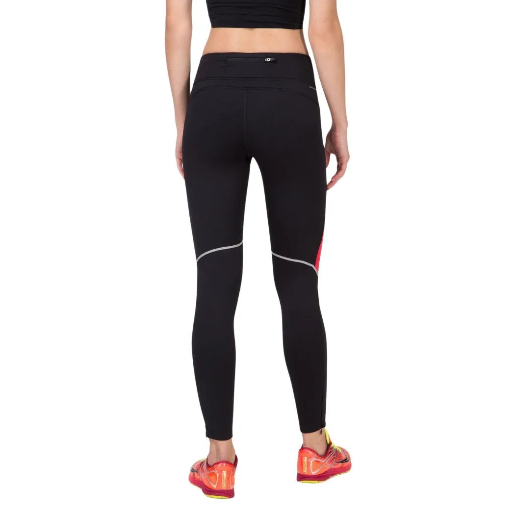 saucony Omni LX Women's Tight