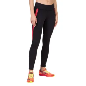 saucony Omni LX Women's Tight