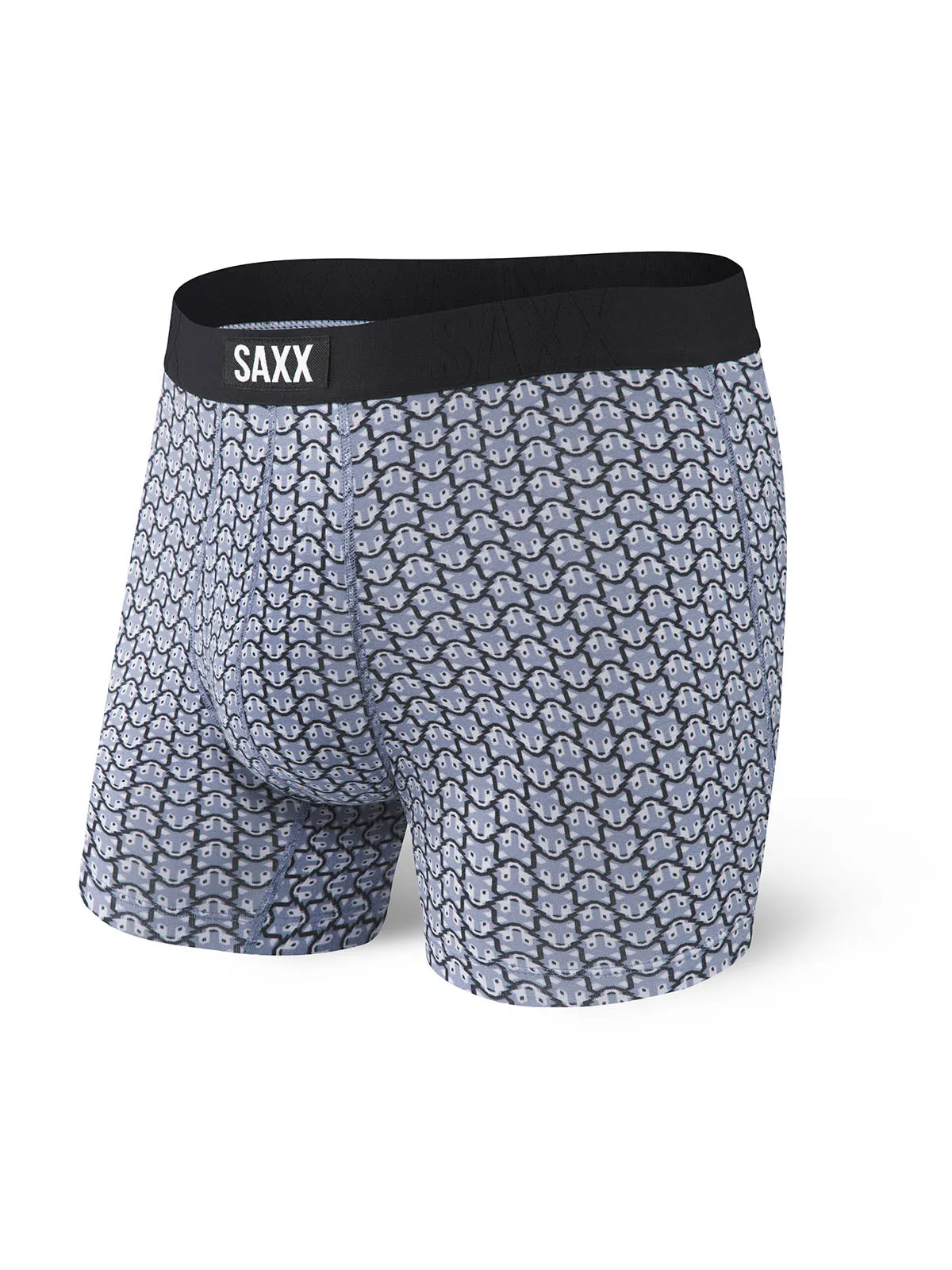 Saxx Underwear Undercover Boxer Brief #SXBB19F