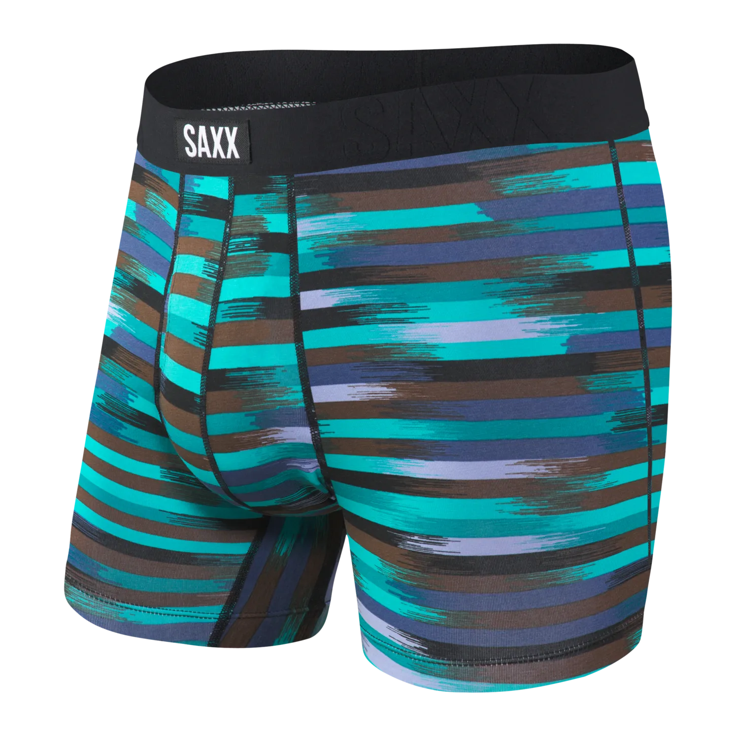 Saxx Underwear Undercover Boxer Brief #SXBB19F