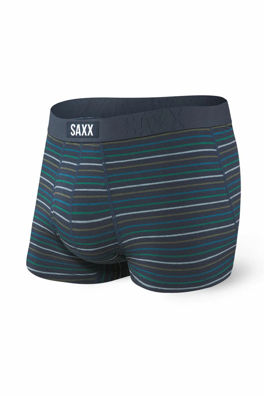 Saxx Underwear Undercover Boxer Brief #SXBB19F