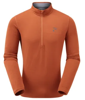 Sprayway Dornie Half-Zip M's