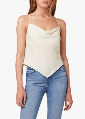 THE CARRIE CAMI