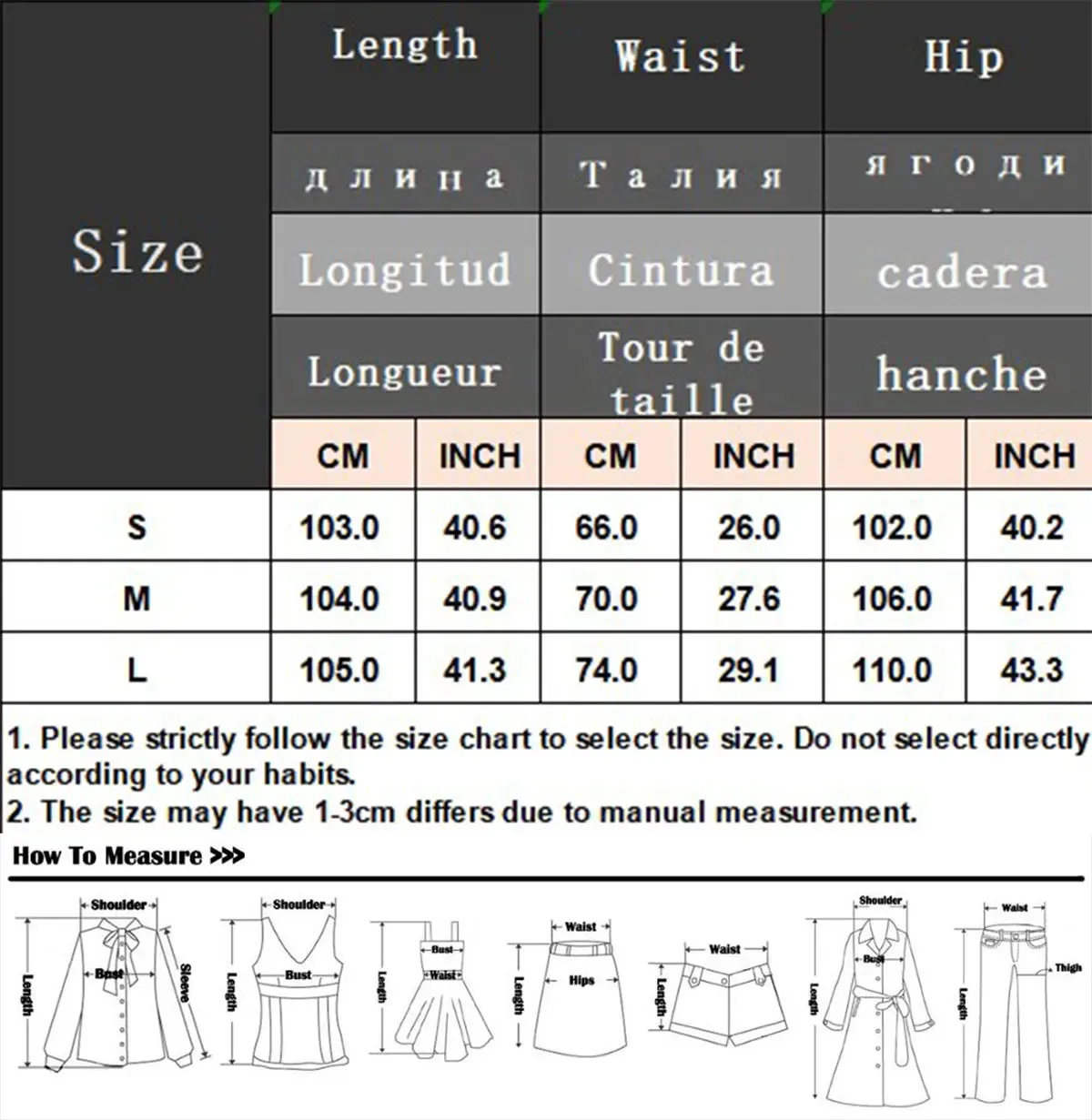 TRAFZA Women's 2-piece Retro Solid Color Zipper Bomber Jacket Sweatshirt   High-waisted Lace-up Women's Loose Velvet Pants Suit