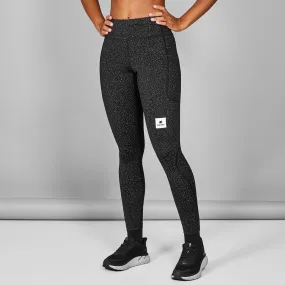 Universe Combat  Long Tights