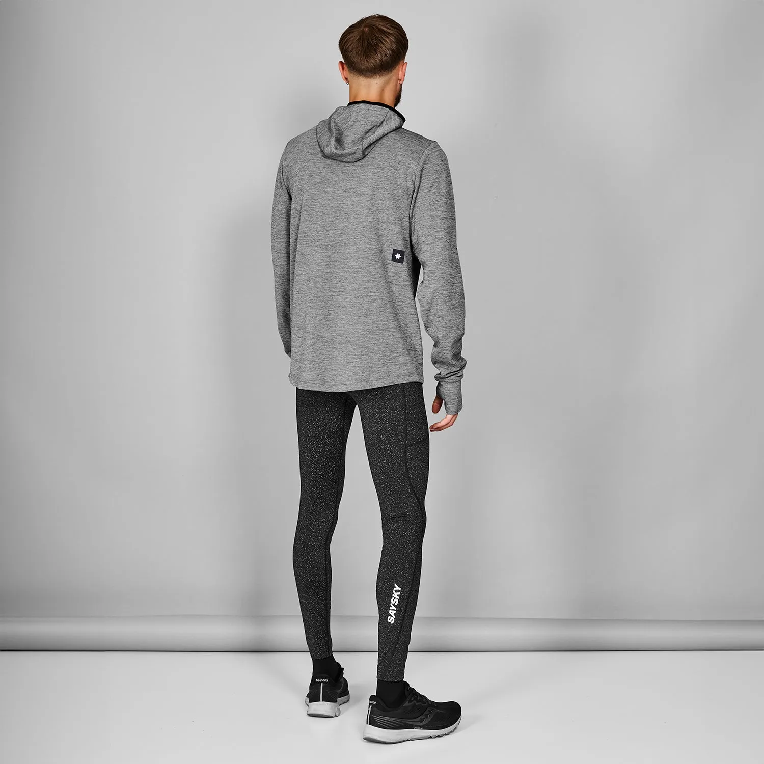 Universe Combat  Long Tights