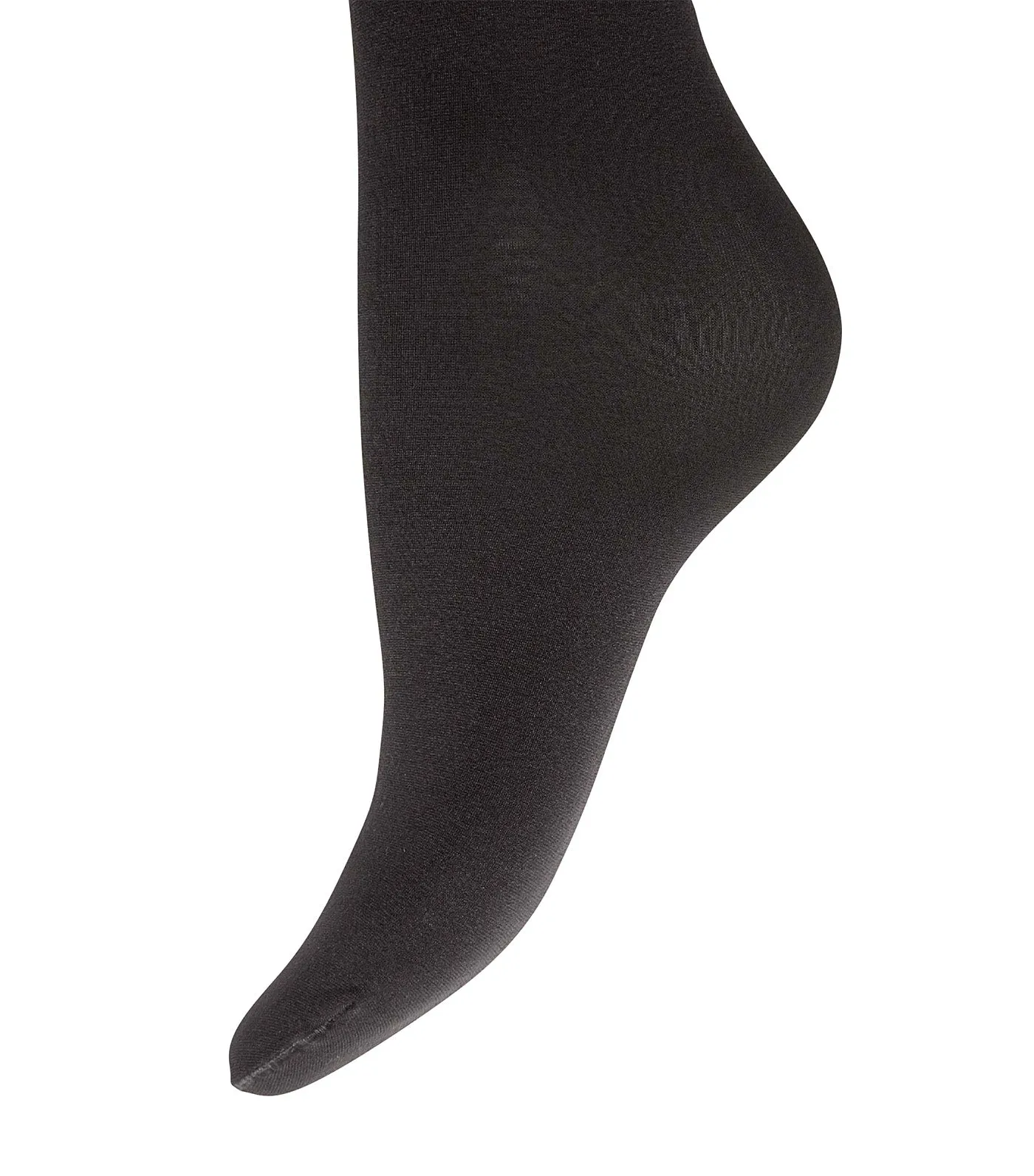 Velvet de Luxe 50 Tights Anthracite