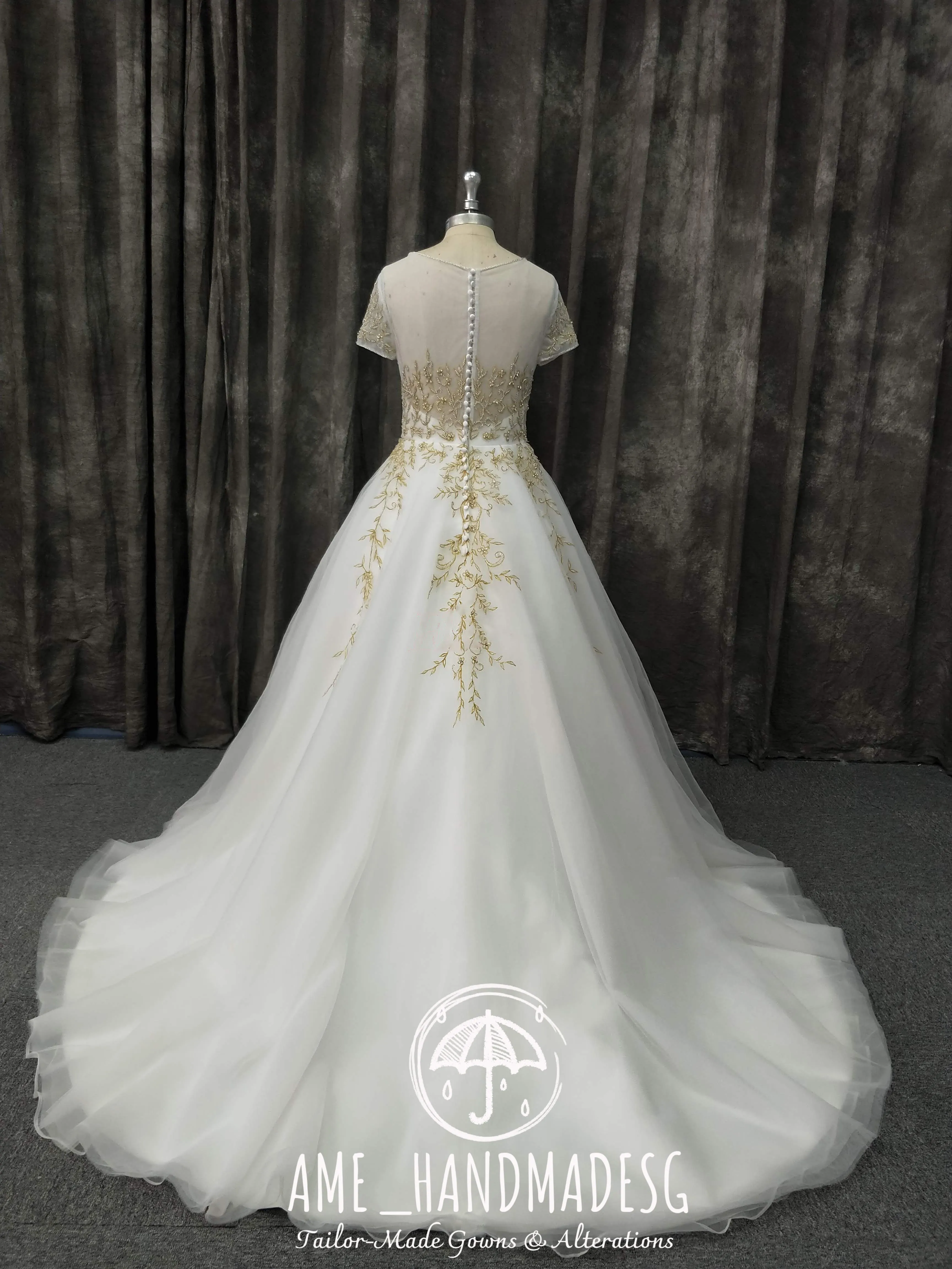 wedding-bridal-gown-1127-19