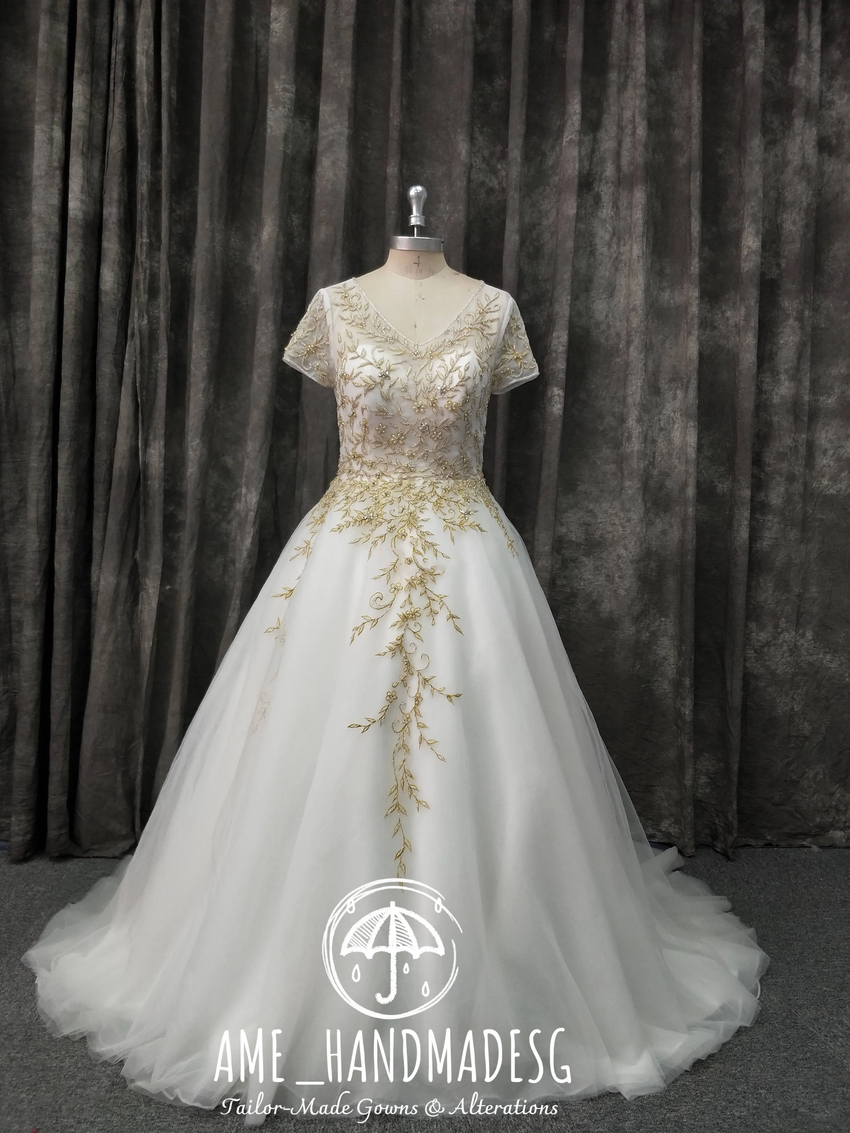 wedding-bridal-gown-1127-19