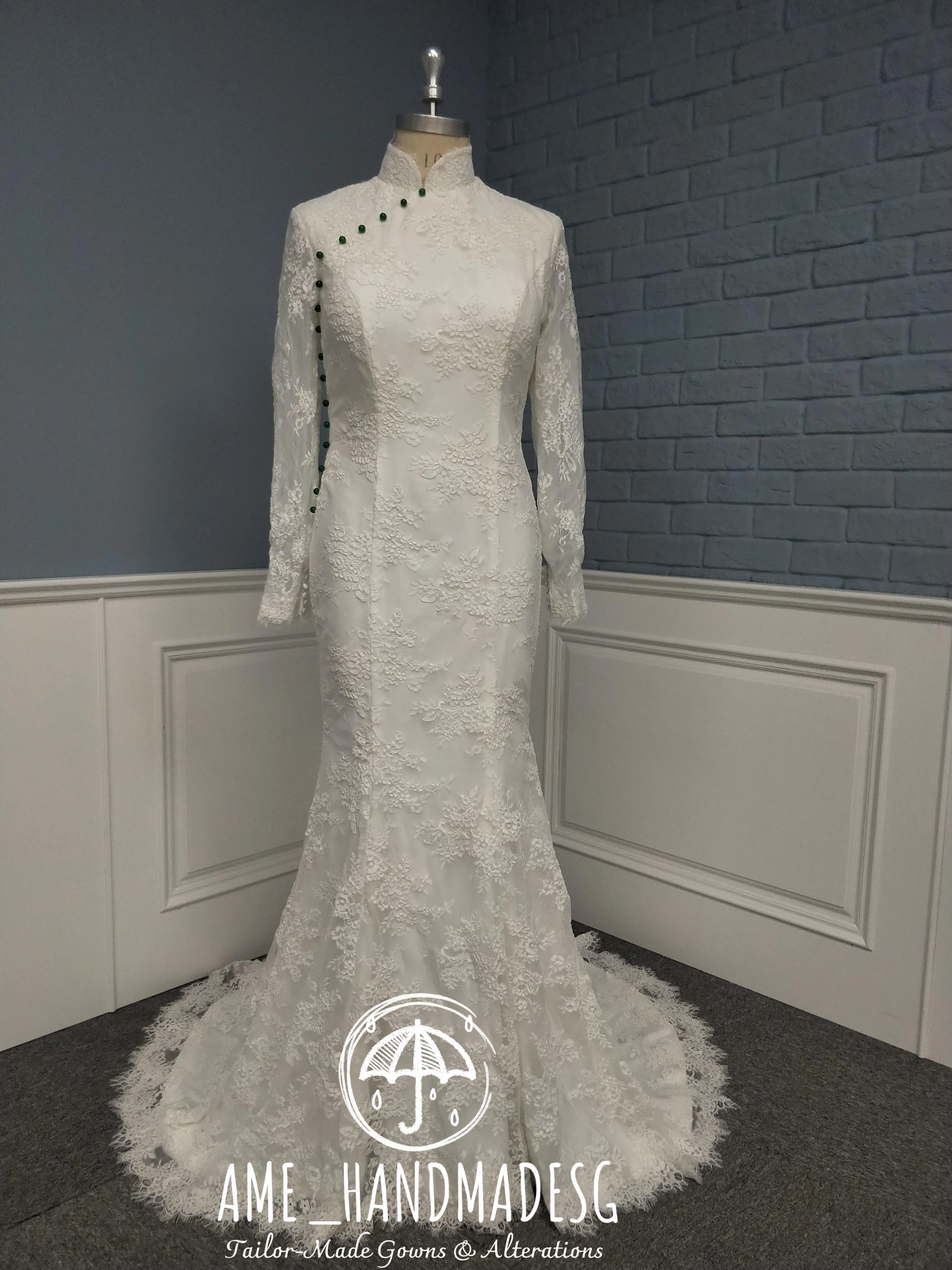 wedding-bridal-gown-1127-2