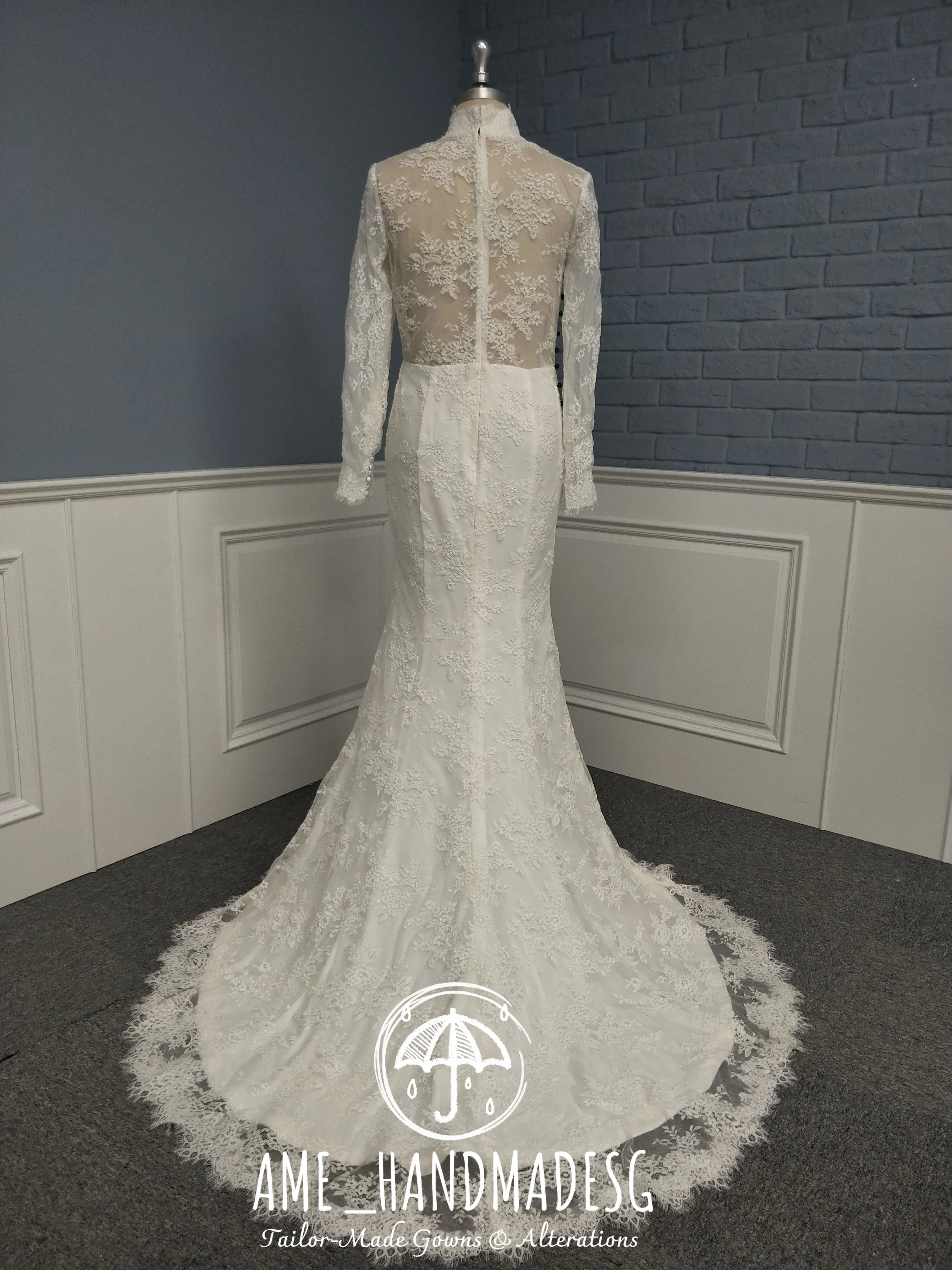 wedding-bridal-gown-1127-2