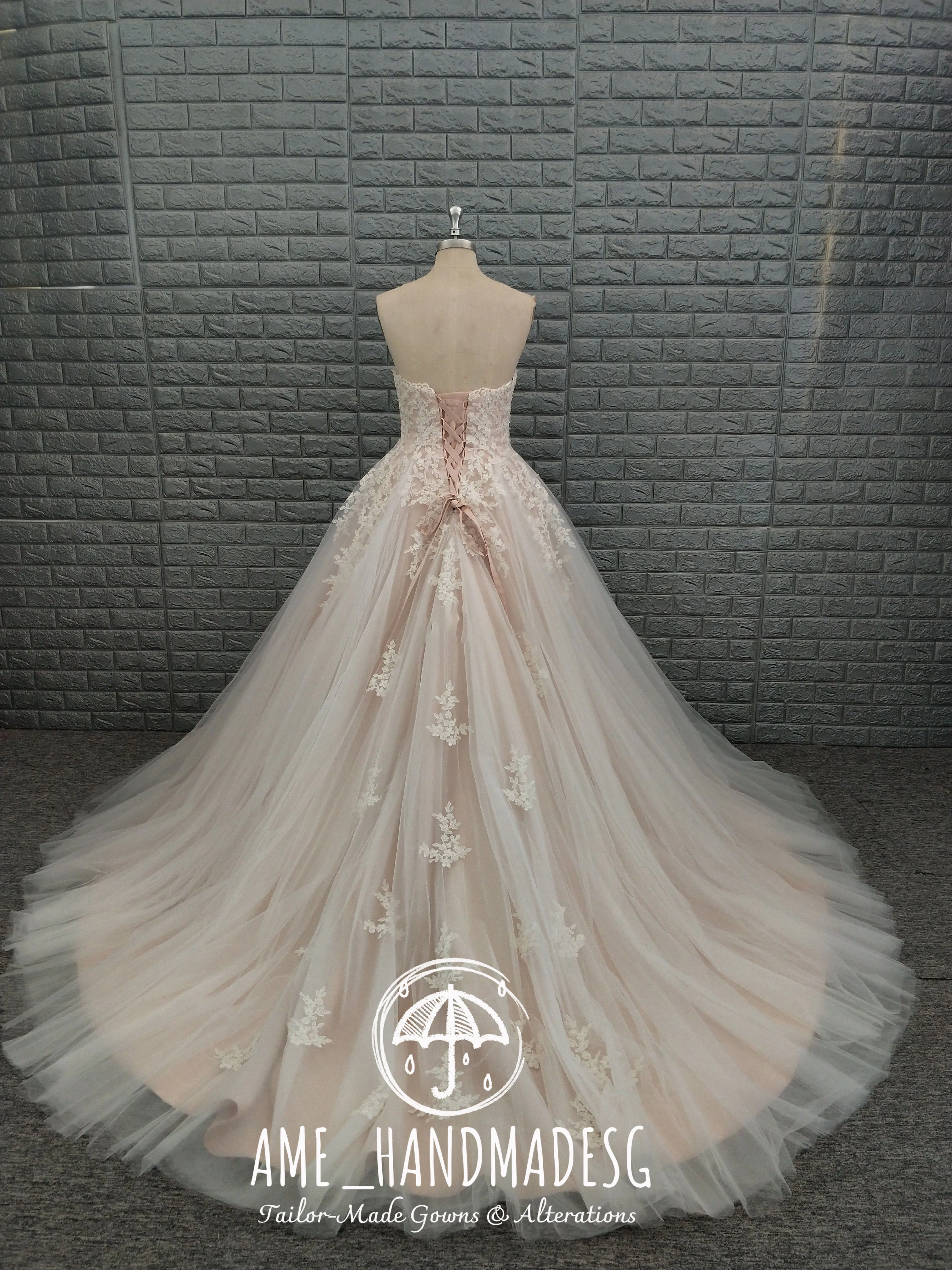 wedding-bridal-gown-nb171-xl190226190