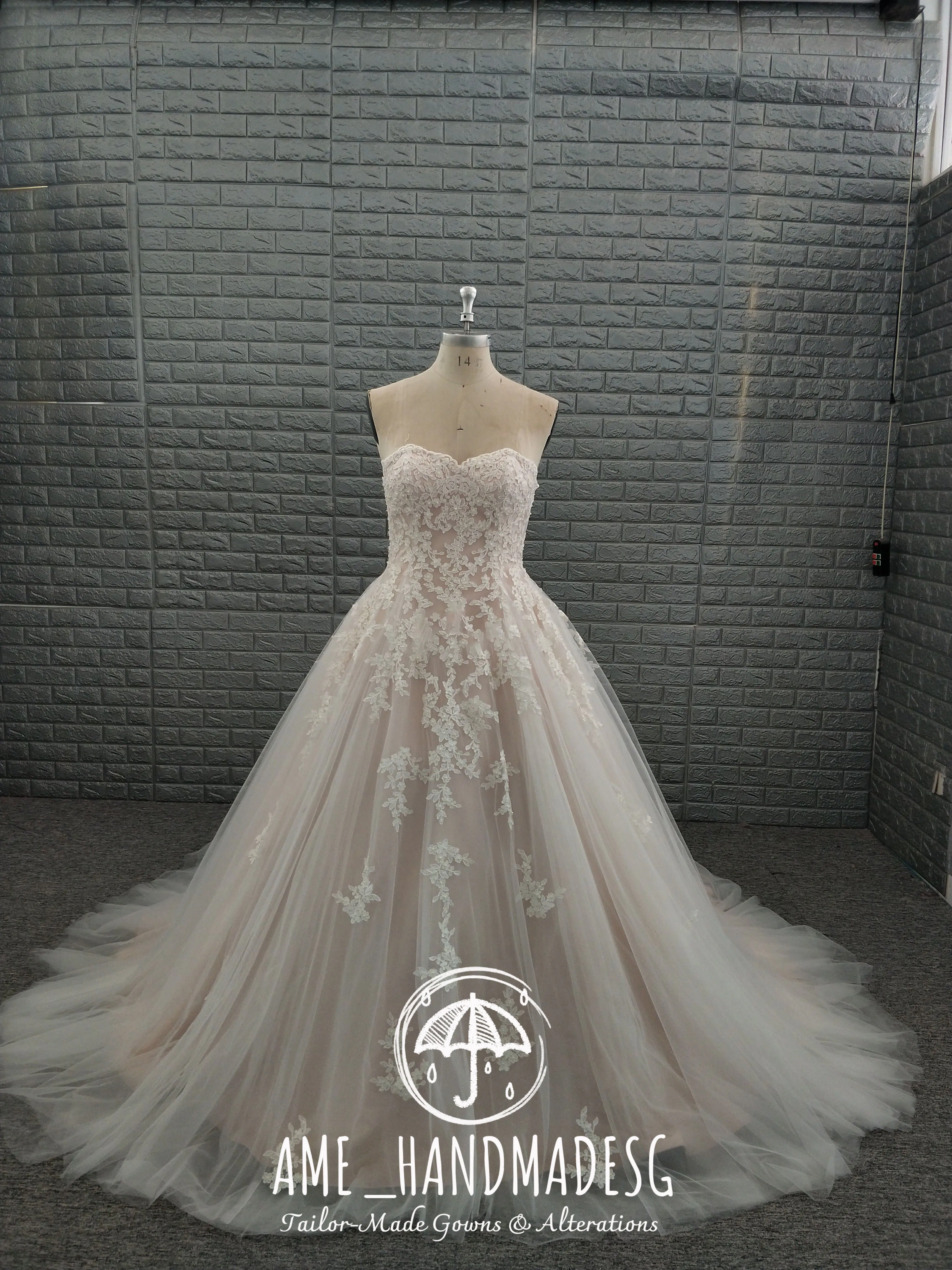 wedding-bridal-gown-nb171-xl190226190