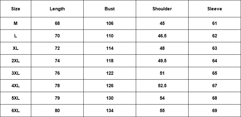 Winter Men Cargo Bomber Jackets Warm Thick Hooded Jacket Men Velvet Coats Windbreaker Tactical Outwear Multiple Pocket