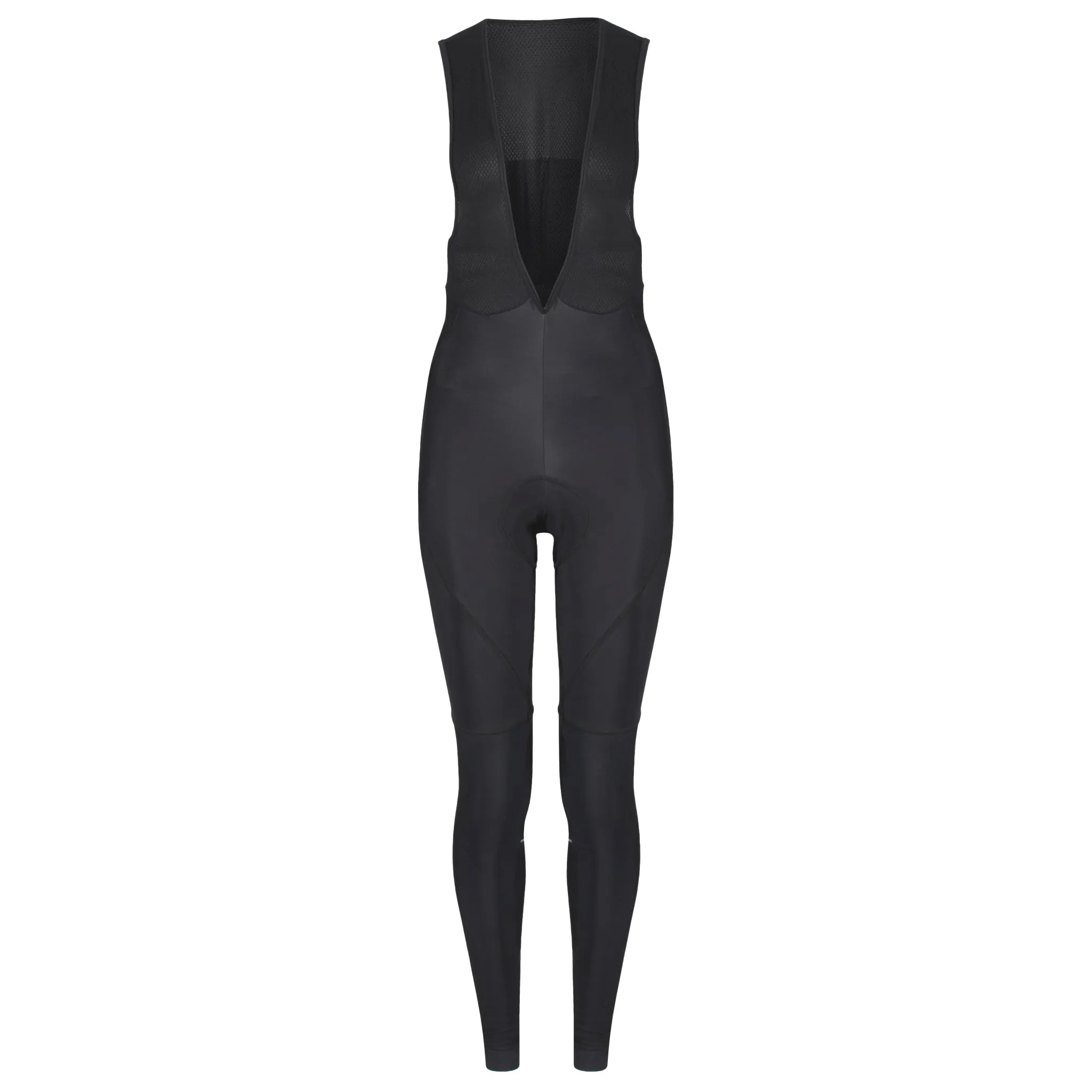 Women's Sanremo Winter Bib Tights