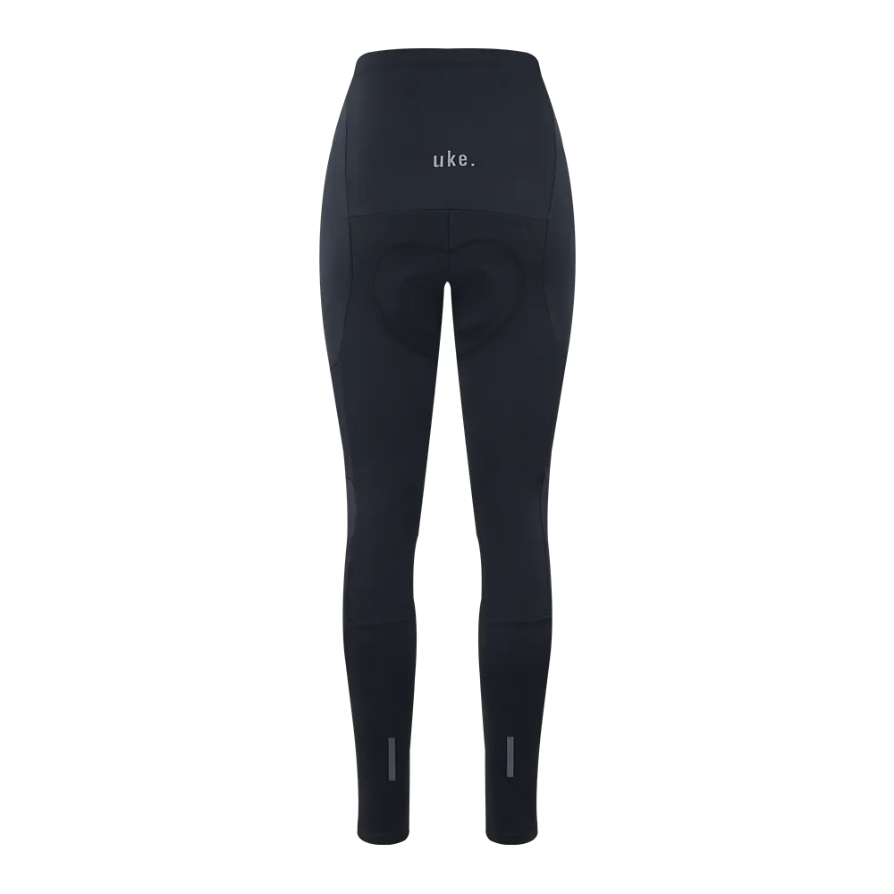 Women's Training Cargo Tights B007