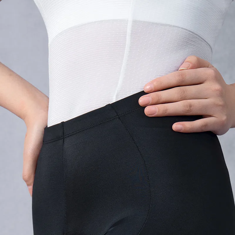 Women's Training Cargo Tights B007