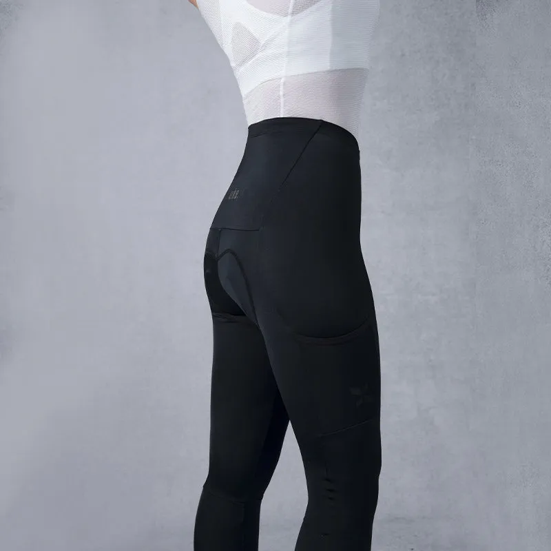 Women's Training Cargo Tights B007