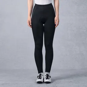 Women's Training Cargo Tights B007