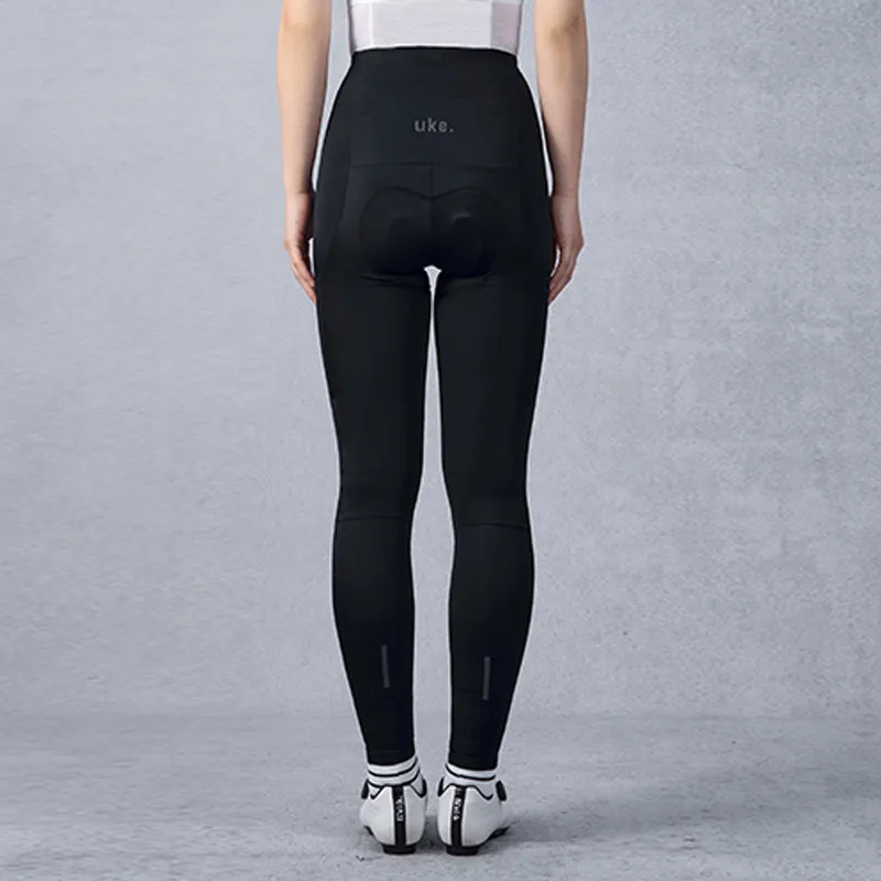 Women's Training Cargo Tights B007