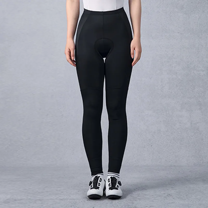 Women's Training Cargo Tights B007