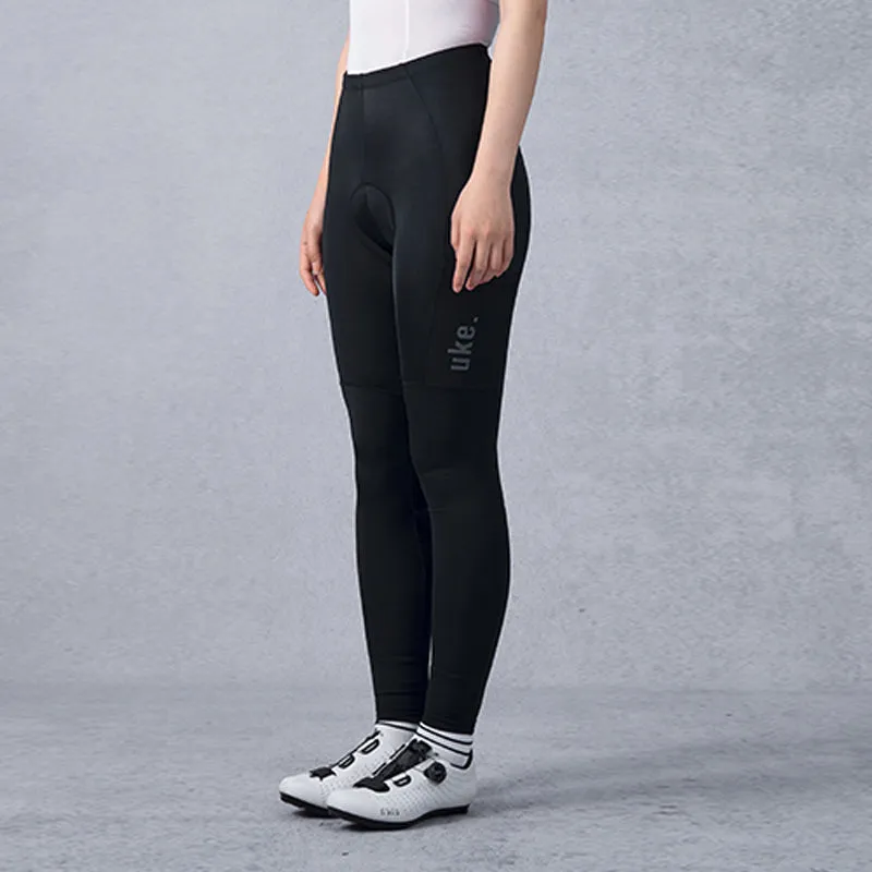 Women's Training Cargo Tights B007