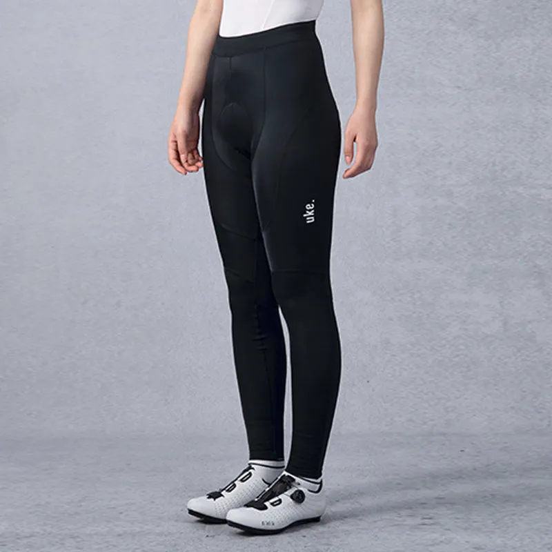 Women's Training Tights B002
