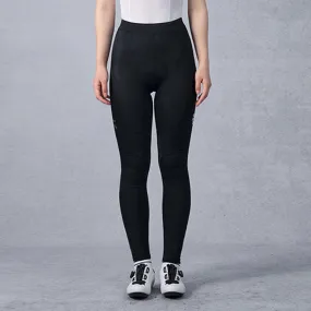 Women's Training Tights B002